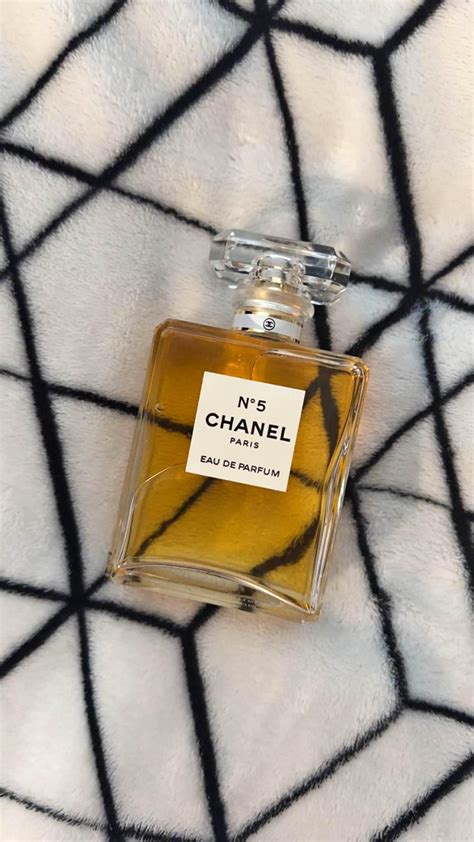 chanel austin 2019|Chanel perfume austin tx.